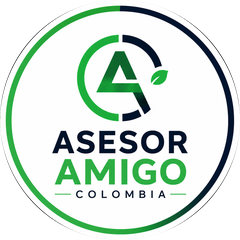 Asesor Amigo